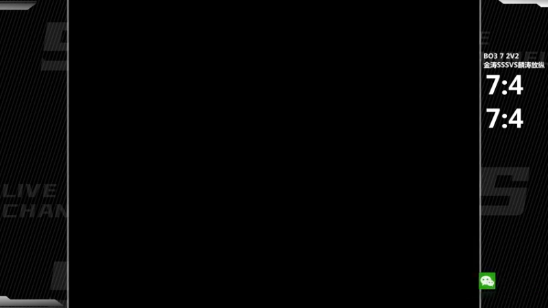 【2022-08-08 19点场】Popkartsss：SSS:晚上好啊