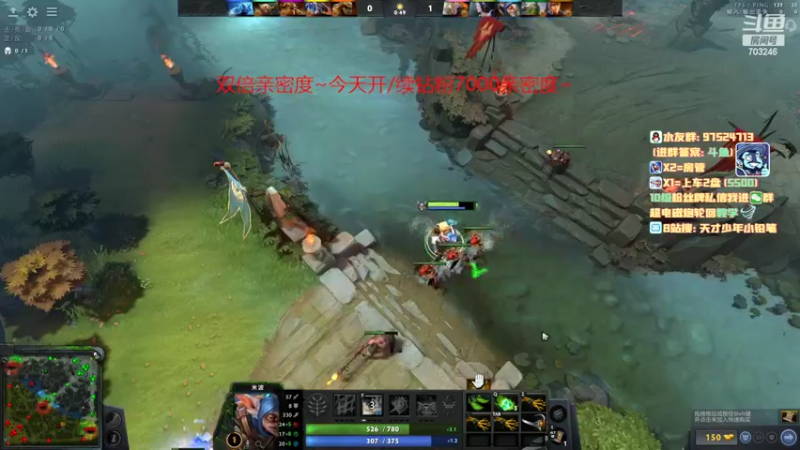【2022-08-07 20点场】小铅笔HB：双倍亲密度~最专业的的蓝猫直播间