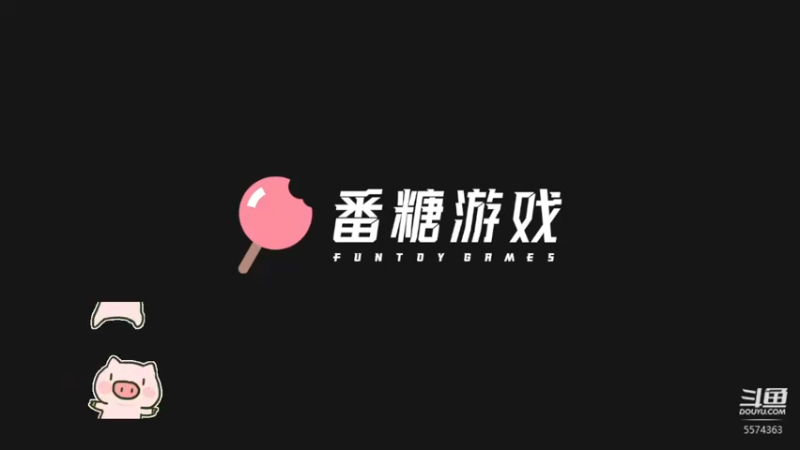 【2022-08-05 18点场】金子十八岁：猫之城素来起飞