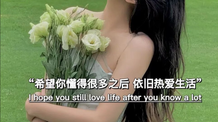 感谢w2