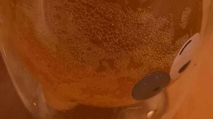 121