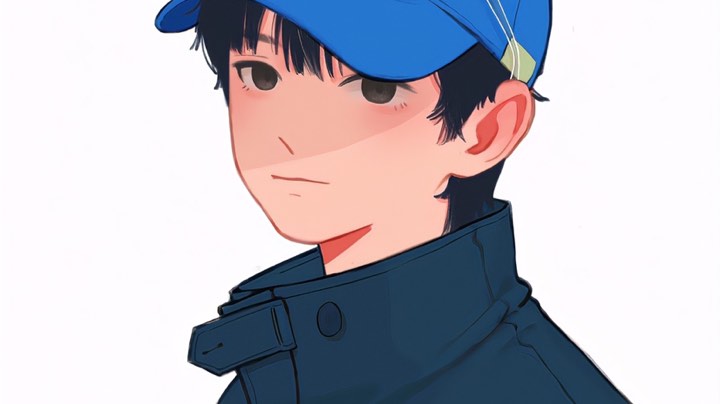 8月7日排位日记3