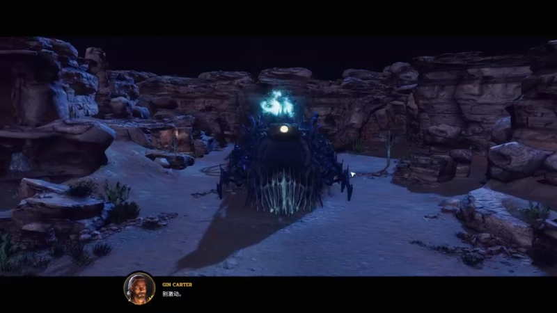 【2022-08-02 22点场】逗你玩Cloud：新一天的GAME之夜