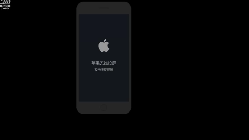 【2022-08-07 19点场】拳皇丶熊孩子：（求办卡求支持）