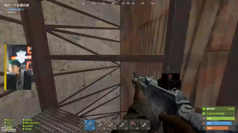 【2022-08-08 11点场】斯祥丶：大官清！官服开荒！！