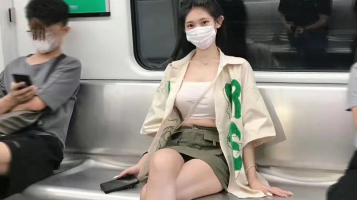 20220807野战p4