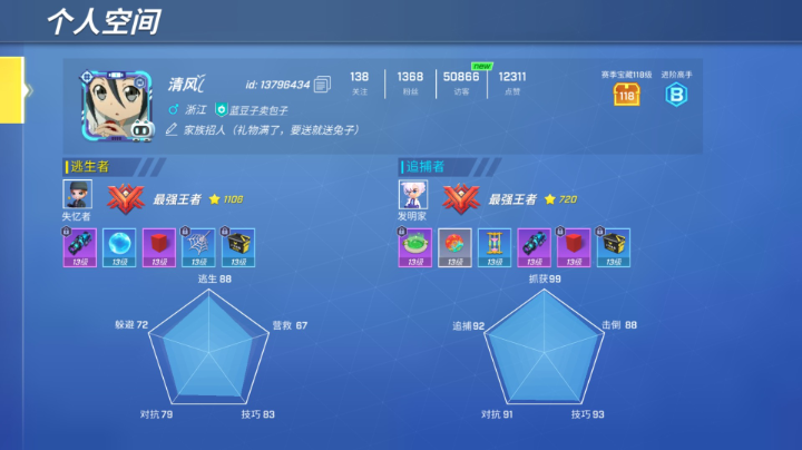 8.7