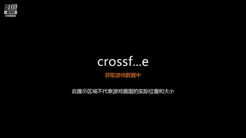 【2022-08-07 23点场】小无沫：点关注打排位（比较菜）