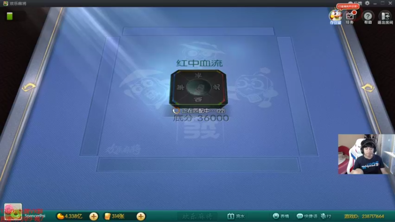 【2022-08-07 18点场】自宇666：双倍亲密度！峡谷千分顶级中单教学