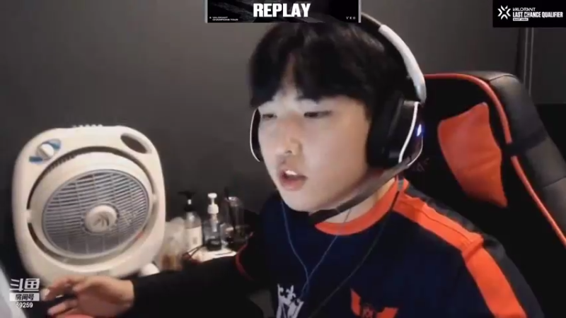 【2022-08-08 18点场】风暴奶爸Nai8：【奶爸】EDG打ONS