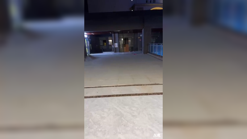 【2022-08-05 22点场】蓝洋洋ovo：睡不醒的年轻人ovo
