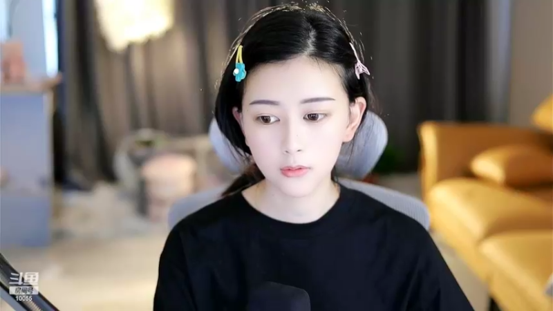 【2022-08-08 11点场】紫薇同学：如鹿归林 如舟靠岸~！