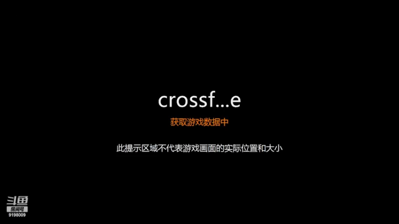 【2022-08-07 02点场】小无沫：点关注打排位（比较菜）
