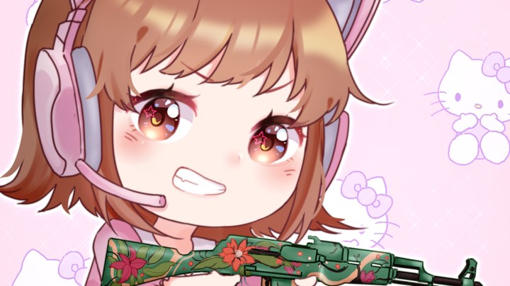 OKOK