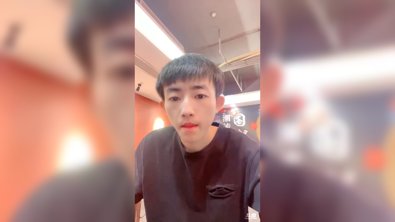 【2022-08-04 20点场】蓝洋洋ovo：今天3倍亲密度 播播户外 冲冲冲!!!!