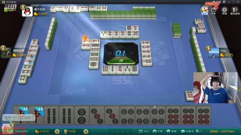 【2022-08-08 19点场】自宇666：峡谷前十千分顶级中单教学！