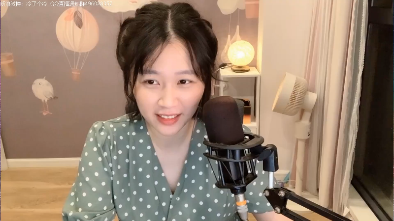 【主机其他游戏】Pc冷冷的精彩时刻 20220808 13点场