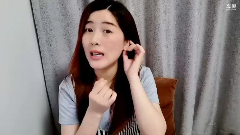 【2022-08-08 22点场】意乃NANA：娜娜：座谈会