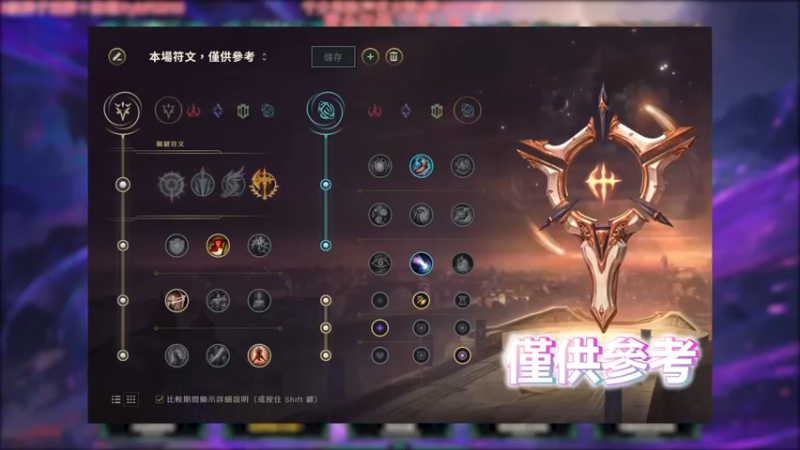 华贵人机 小C一下