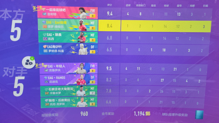 队内赛2