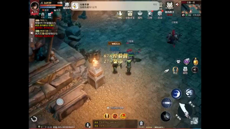 【2022-08-08 10点场】晴天冰淇淋c：我就是神仙颜值担当