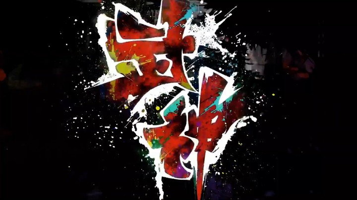 《街头霸王6》Kimberly Reveal Trailer  [Street Fighter 6]