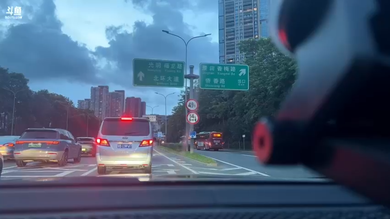 【2022-08-08 19点场】任性的紫琪：双倍亲密度~~