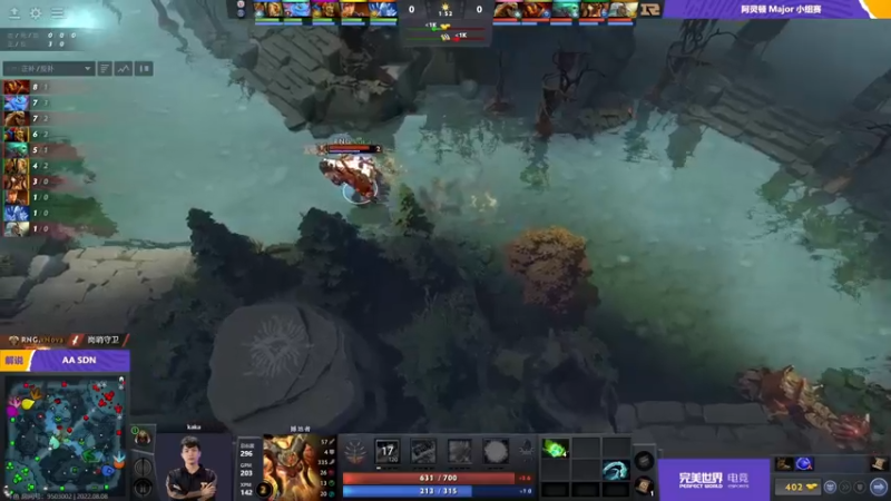 【2022-08-08 04点场】阳光男孩Aq：今天一起看比赛！！！7718843