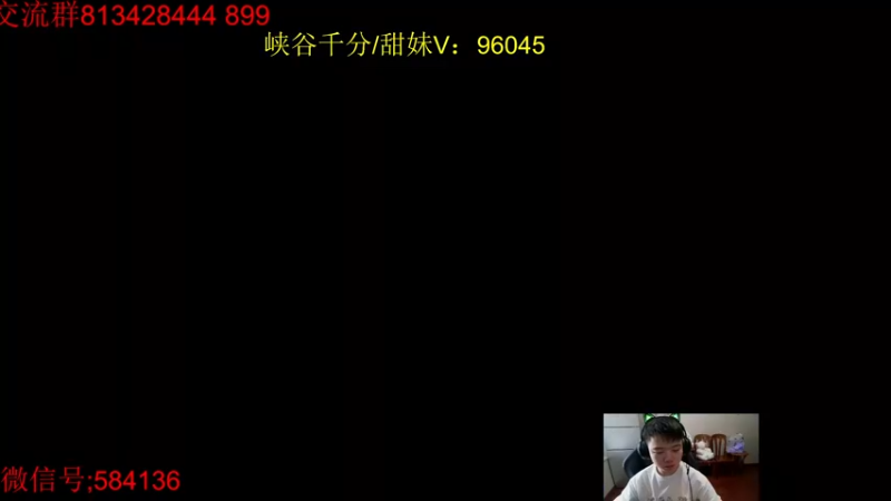 【2022-08-08 13点场】一家之猪ovo：峡谷能上分吗