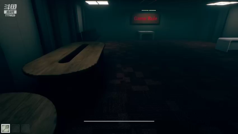 【2022-08-07 22点场】秀才冷男：890.双倍日！冲冲冲升牌子拉~