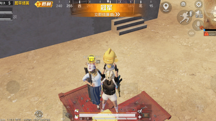 啊啊啊啊啊啊