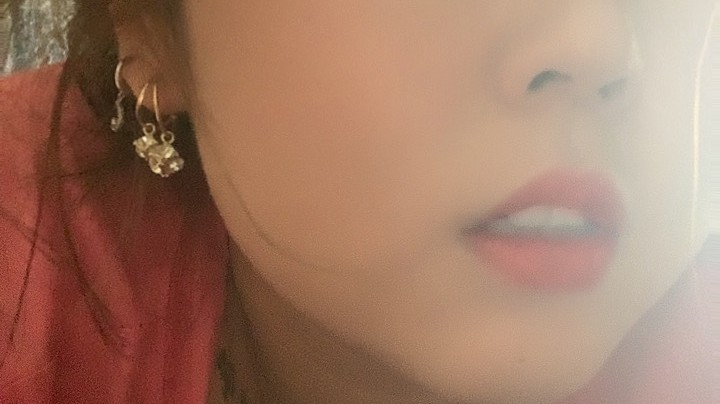 罢了罢了，哥哥大抵是觉得我不如别家妹妹，打今儿起，我便不再叨