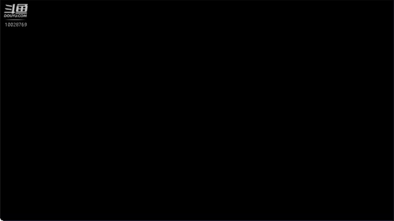 【2022-08-07 10点场】深蓝YonHen：猫之城：喵！！！