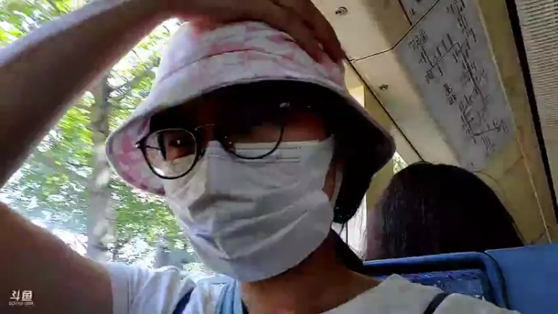 【2022-08-07 18点场】聆听地球：斯塔姆海姆宫殿雕塑群