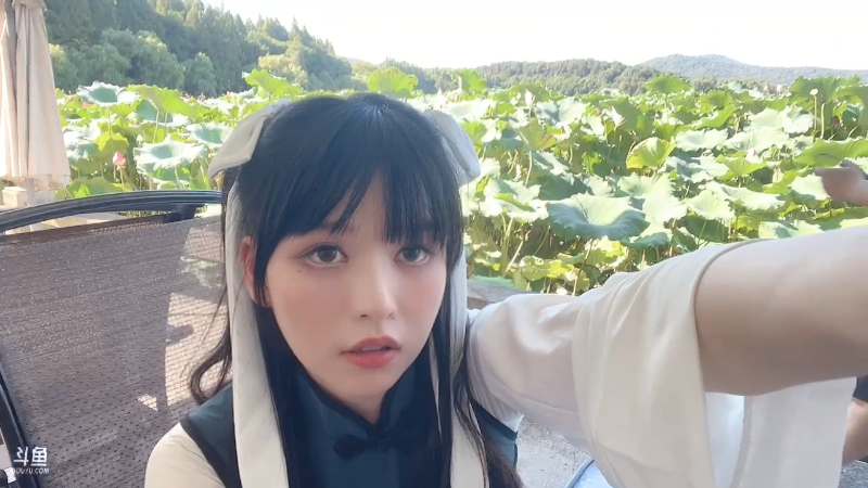 这是我剪辑的不2不叫周淑怡的直播精彩时刻，快来看看吧~