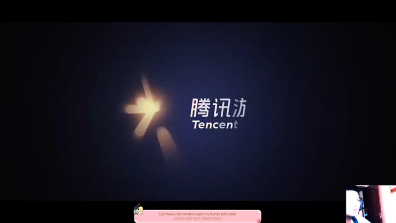 【2022-08-08 18点场】Yah云天龙：王者荣耀作死主播
