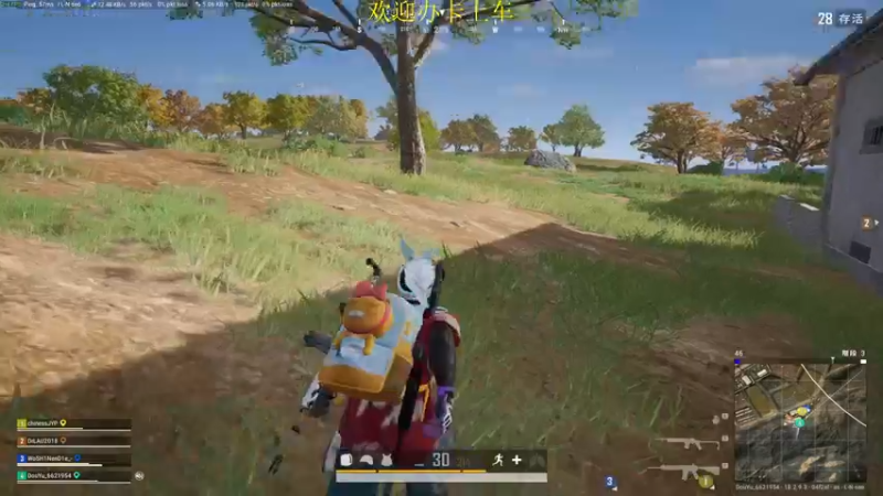 【2022-08-08 15点场】憨厚的小5：新人主播 开播第339天 6621954