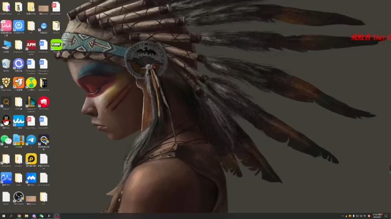 【2022-08-07 21点场】帝国时代猜火车Yo：晚上9点解说白金联赛半决赛和决赛