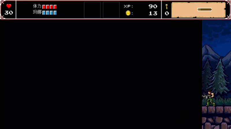 【2022-07-30 16点场】逗你玩Cloud：新一天的GAME之夜