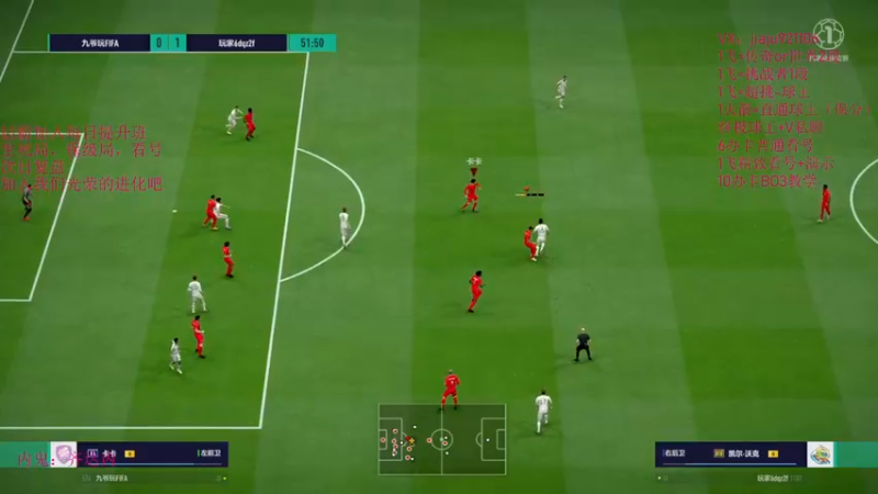 【2022-08-07 15点场】JiaJu就是我啊：请教一下我怎么慢下来