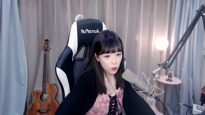 关于我为什么一杯就倒