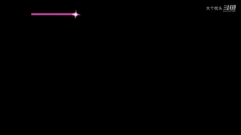 snes魂斗罗3高难度通关视频