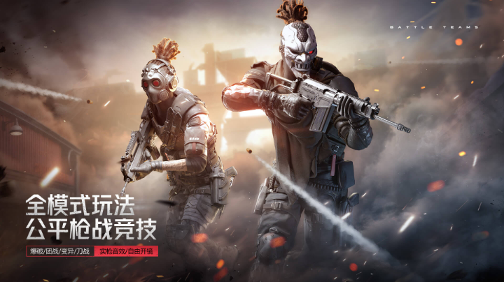 今天又是被吊打的一天