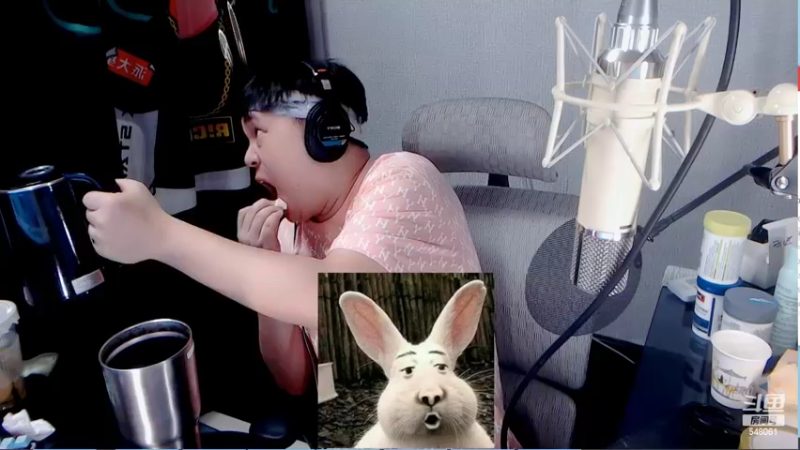 【2022-08-08 00点场】阿二Ayer：黄金三倍：不死终会出头，加油