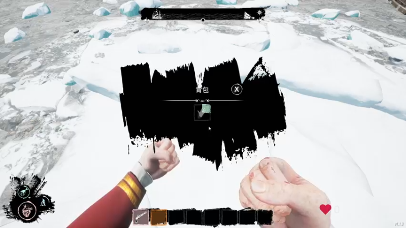 【2022-08-06 15点场】K118吗：今天是黄金双倍亲密度！！！