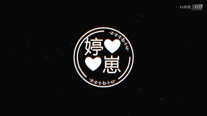 啦啦啦啦摸鱼