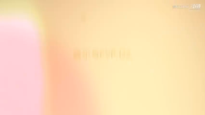 赛尔号PVP，182，祭空墟祖实战