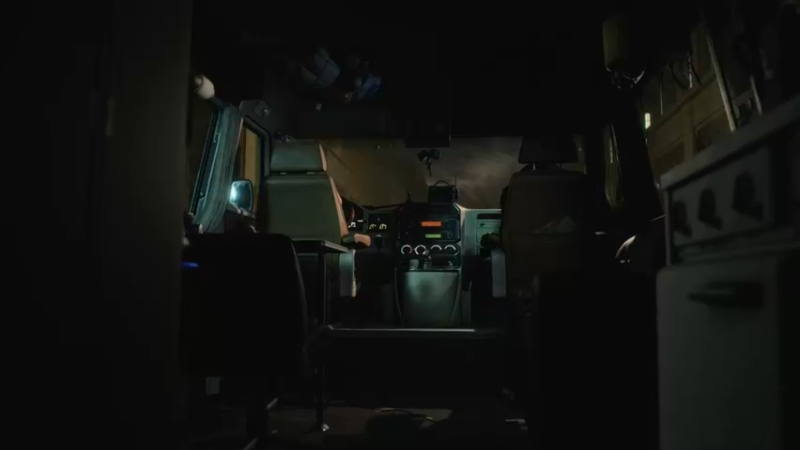 【2022-08-08 17点场】余小C真的很强：余小C：杀神归位，冲波大师！