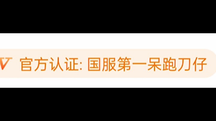 认证的含义看懂了吗