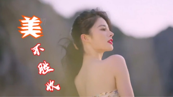 【全新剪辑】-1-御姐萝莉你怎么选